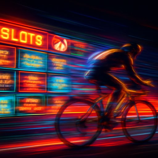 game bet lobby tiles
