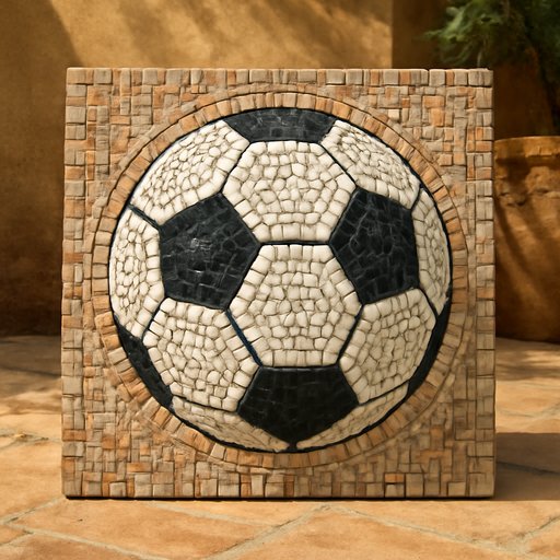 game bet ডিভাইস সামঞ্জস্য তুলনা চার্ট