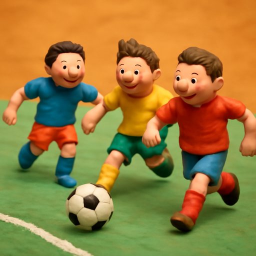 game bet মোবাইল ওয়ান-হ্যান্ড ইন্টারফেস