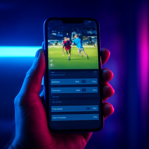 game bet ডেটা সমষ্টি বিশ্লেষণ