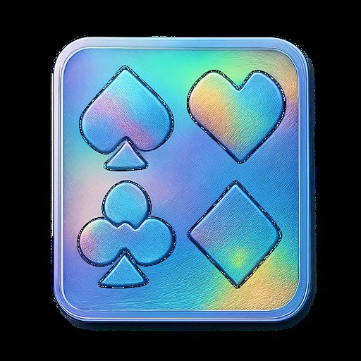 game bet অ্যাপ ডাউনলোড কার্ড