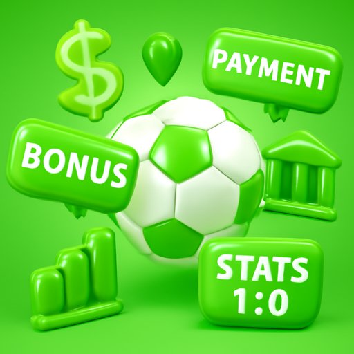 game bet স্ট্যাটস বোর্ড