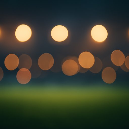 game bet সাপোর্ট চ্যাট পরামর্শ