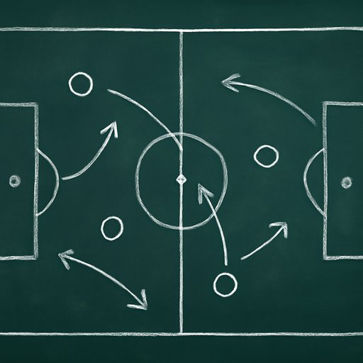 game bet সীমা সেটিংস স্ক্রিন