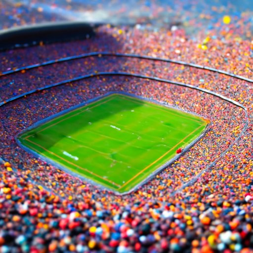 game bet অপব্যবহার যাচাই